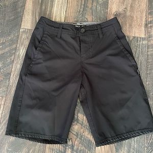 Boys O’Neill hybrid shorts